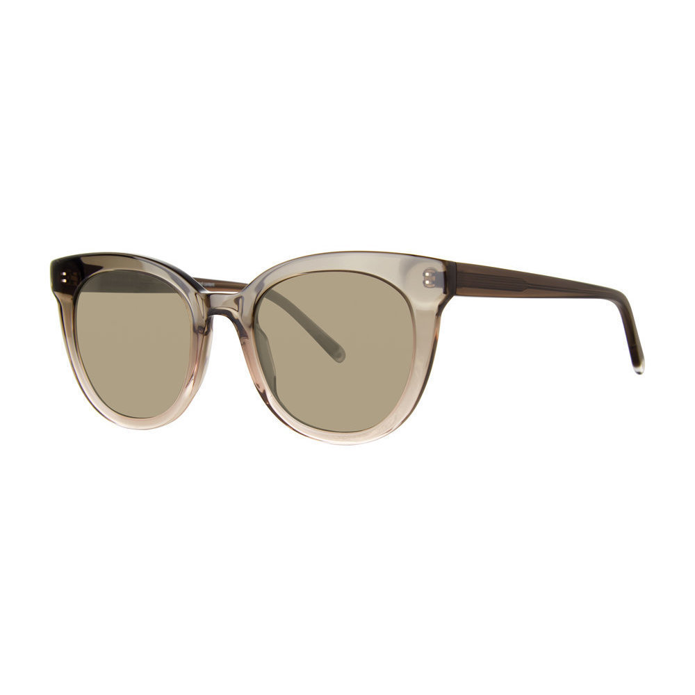 Paradigm Nicks Sunglasses Soho 50mm